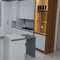 کابینت . کمد دیواری . دراور|جاکفشی، کمد، دراور|تاکستان, |دیوار