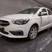 شاهین g 1401|خودرو سواری و وانت|ارومیه, |دیوار