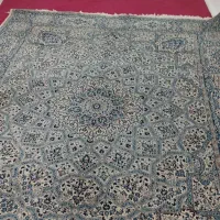 مبل و فرش