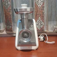 چرخ گوشت تفال اصل فرانسه