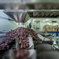 استخدام نیرو بسته بندی در انبار آنلاین شاپ