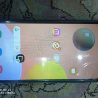 Samsong A11
