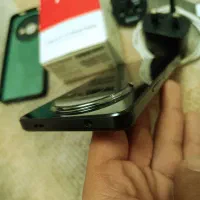 (خونگی،نو) Xiaomi Redmi A3|موبایل|اصفهان, ملک‌شهر|دیوار