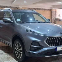 فروش KMC k7|خودرو سواری و وانت|کرج, فاز ۴ مهرشهر|دیوار