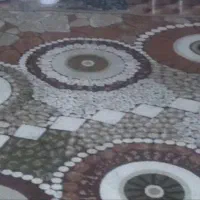 گلیم فرش