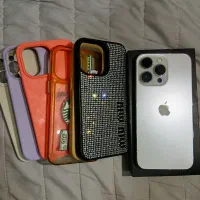 13pro zaa|موبایل|پاکدشت, پاکدشت (مامازند)|دیوار