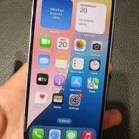 iphone 12 128|موبایل|تهران, آذربایجان|دیوار