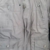 کاپشن پسرانه ۳تا