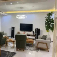 83متر-با-نور-و-نقشه-ای-تکرار-نشدنی-بدون-مشابه