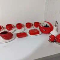 لوازم خانه فروش فوری