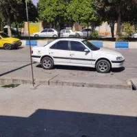 پارس xu7p مدل ۱۴۰۱ فابریک