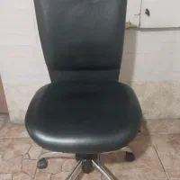 صندلی اداری