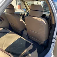 پارسtu5|خودرو سواری و وانت|مرودشت, فرهنگ|دیوار