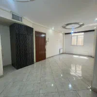 آپارتمان۵۷متر/فول/با پارکینگ موتور/گذر۸متری|فروش آپارتمان|تهران, جیحون|دیوار