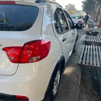 کوییک r 1401|خودرو سواری و وانت|مشهد, آزادشهر|دیوار