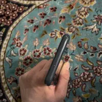 گوشی a13|موبایل|تهران, شهرک فردوس (حسینی)|دیوار