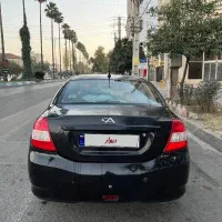 MVM550|خودرو سواری و وانت|ساری, |دیوار