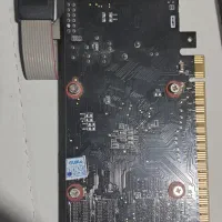 گرافیک gt610|قطعات و لوازم جانبی رایانه|تهران, مختاری|دیوار
