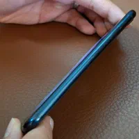 آیفون SE 2022 فابریک ۱۲۸ گیگ|موبایل|تهران, مجیدیه|دیوار