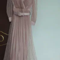 لباس مجلسی سایز 43 44