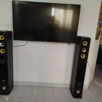 باند مارشال