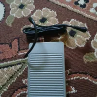 سوهان دیجیتالی|آرایشگاه و سالنهای زیبایی|اصفهان, مسجد مصلی|دیوار