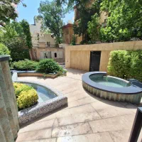 آپارتمان ویلایی مستغلات ۹۰۰ متر الهیه|اجارهٔ خانه و ویلا|تهران, الهیه|دیوار