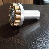 مهرکلوچه فومن|ظروف پخت‌وپز|قائم‌شهر, |دیوار