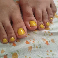 کاشت ناخن رایگان+پاکسازی رایگان|خدمات آرایشگری و زیبایی|بیرجند, |دیوار