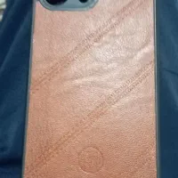 قاب ردمی12شیامی