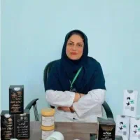ترک اعتیاد بدون دردوخماری پاکسازی به روش سم زدایی