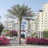 فروشی-دو-خواب-دهکده-ساحلی-ویو-دریا