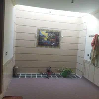سوییت سی سخت. اجاره ای روزانه|اجارهٔ کوتاه‌مدت آپارتمان و سوئیت|سی‌سخت, |دیوار