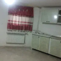 اجاره ۲۰۰ میلیون رهن کامل غیر قابل تبدیل