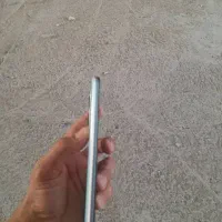 گوشی درحدنو Honor x7a|موبایل|بندرعباس, |دیوار
