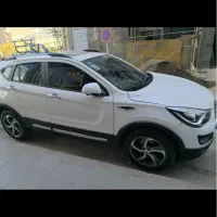 هایما S5 1401|خودرو سواری و وانت|مشهد, کوثر|دیوار