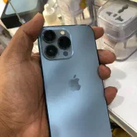 13pro 1tra