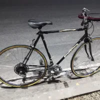 دوچرخه کورسی|دوچرخه، اسکیت، اسکوتر|کرج, کلاک بالا|دیوار