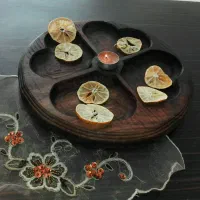 ظرف های یلدایی