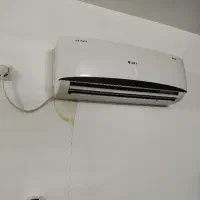 کولر دوتیکه 12هزار گری