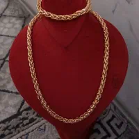 سرویس شانل سرویس کارتیر هرمس|بدلیجات|قم, نیروگاه|دیوار