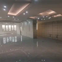 آپارتمان خوش قیمت|فروش آپارتمان|قم, پردیسان|دیوار