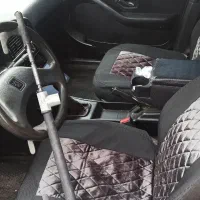 پژو روا دوگانه دست مدل 1388|خودرو سواری و وانت|مشهد, فرهنگ|دیوار