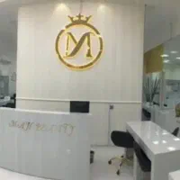 اجاره صندلی