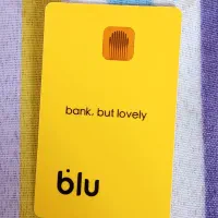 راهنمایی کنید