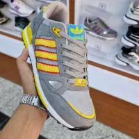 کفشzx750آدیداس سایز41،42،43موجوده