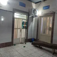خانه-140-متری