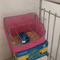 وسایل حراجی|حراج|همدان, |دیوار