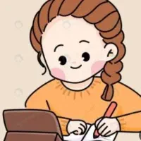 نگهداری از کودکان وکمک در انجام تکالیف