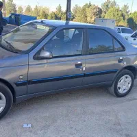 اسالایکس tu5